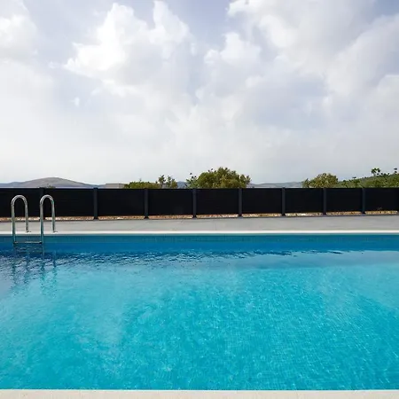 Apartment Gaby 3 Trogir