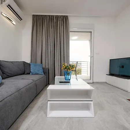 Gaby 3 Apartment Trogir