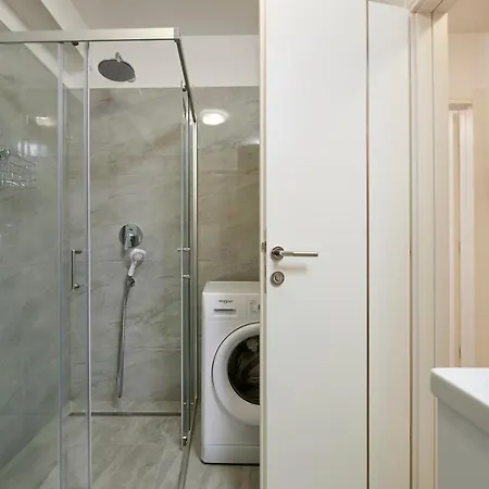 Gaby 3 * 特罗吉尔